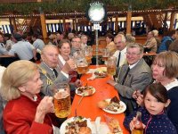 2-1-JS_INT Festzug Herbstvolksfest 00088