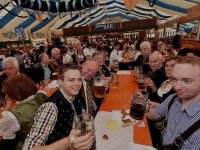 2-1-JS_INT Festzug Herbstvolksfest 00089