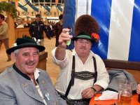 2-1-JS_INT Festzug Herbstvolksfest 00090