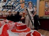 2-1-JS_INT Festzug Herbstvolksfest 00091