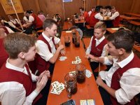 2-1-JS_INT Festzug Herbstvolksfest 00092