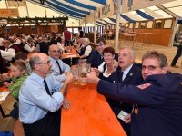 2-1-JS_INT Festzug Herbstvolksfest 00093