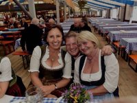 2-1-JS_INT Festzug Herbstvolksfest 00094