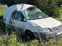 26-schweitenkirchen1