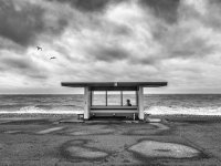 Georg Winkens_Meerblick