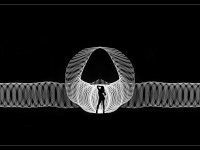 Helge Oppermann_Light in the Helge-Night