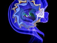 Helge Oppermann_Lightpainting im Kopf