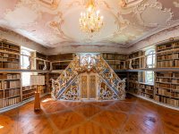 Schmidl Christof_Klosterbibliothek_OBB_2019_1271750