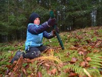 191125 SDW Pflanzaktion Stiftungswald Foto Alfred RathsDSC_4868841x561