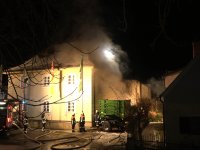 20190127_Brand_Neustadt_Kelheim_1