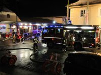 20190127_Brand_Neustadt_Kelheim_2