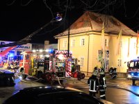 20190127_Brand_Neustadt_Kelheim_3