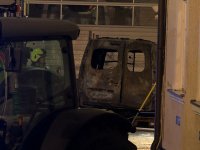 20190127_Brand_Neustadt_Kelheim_4