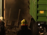 20190127_Brand_Neustadt_Kelheim_5