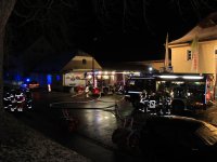 20190127_Brand_Neustadt_Kelheim_7