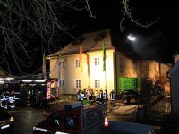 20190127_Brand_Neustadt_Kelheim_8
