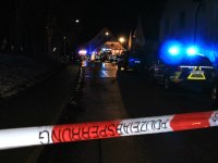 20190127_Brand_Neustadt_Kelheim_9