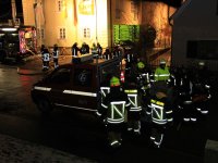 20190127_Brand_Neustadt_Kelheim_9b