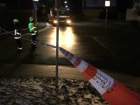 20190127_Brand_Neustadt_Kelheim_9c