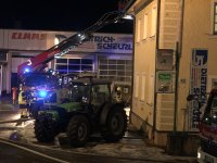 20190127_Brand_Neustadt_Kelheim_9d