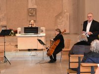 Foto Alfred RathsDSC_91131