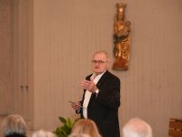 Foto Alfred RathsDSC_91141