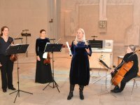 Foto Alfred RathsDSC_91161