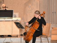 Foto Alfred RathsDSC_91171