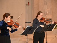 Foto Alfred RathsDSC_91191