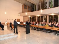 Foto Alfred RathsDSC_91201