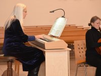 Foto Alfred RathsDSC_91221