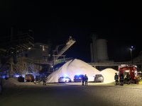 180227_Brand_Kalkwerk_1