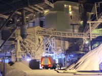 180227_Brand_Kalkwerk_2