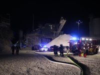 180227_Brand_Kalkwerk_3