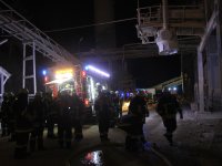 180227_Brand_Kalkwerk_4