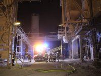 180227_Brand_Kalkwerk_7