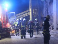 180227_Brand_Kalkwerk_8