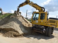 Bahnhof PAF 210719 Foto Raths (1)