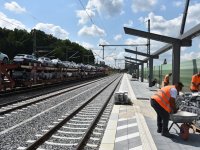 Bahnhof PAF 210719 Foto Raths (10)