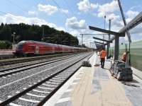 Bahnhof PAF 210719 Foto Raths (11)