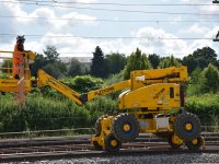 Bahnhof PAF 210719 Foto Raths (2)