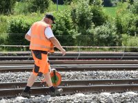 Bahnhof PAF 210719 Foto Raths (3)