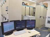 Bahnhof PAF 210719 Foto Raths (4)