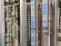 Bahnhof PAF 210719 Foto Raths (5)