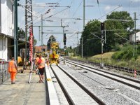 Bahnhof PAF 210719 Foto Raths (7)