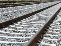 Bahnhof PAF 210719 Foto Raths (8)