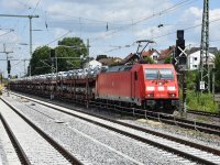 Bahnhof PAF 210719 Foto Raths (9)