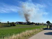 200927_Brand_Nandlstadt_FP_01