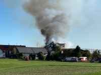 200927_Brand_Nandlstadt_FP_02