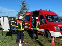 200927_Brand_Nandlstadt_FP_03